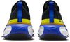 Invincible 3 hardloopschoenen