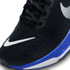 Invincible 3 hardloopschoenen
