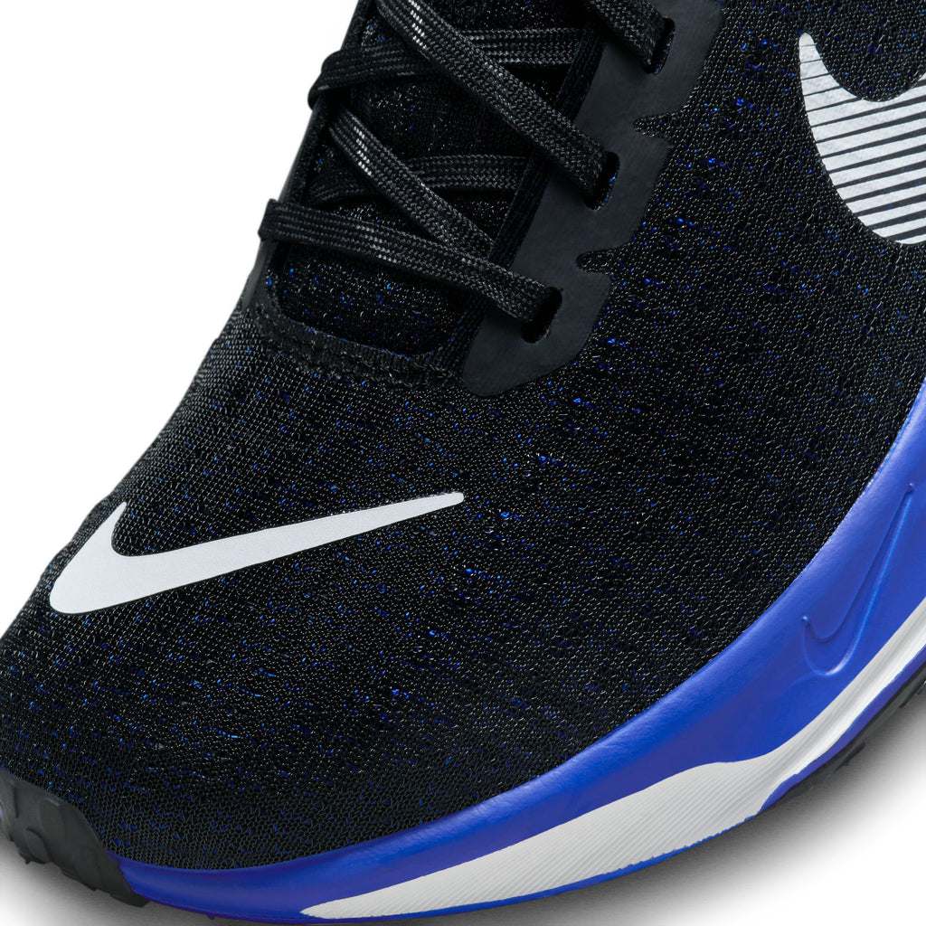 Invincible 3 hardloopschoenen
