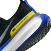 Invincible 3 hardloopschoenen