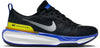 Invincible 3 hardloopschoenen