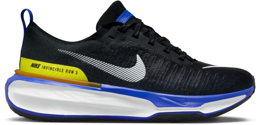 Invincible 3 hardloopschoenen