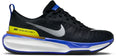 Invincible 3 hardloopschoenen