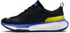 Invincible 3 hardloopschoenen