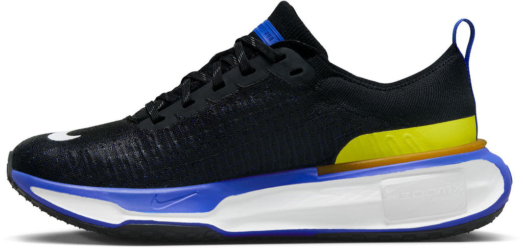 Invincible 3 hardloopschoenen