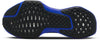 Invincible 3 hardloopschoenen
