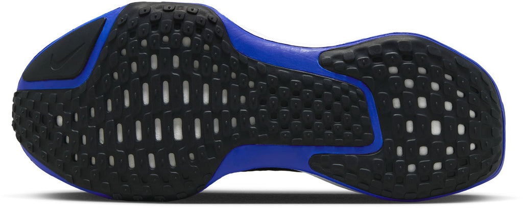 Invincible 3 hardloopschoenen