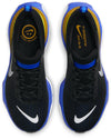 Invincible 3 hardloopschoenen