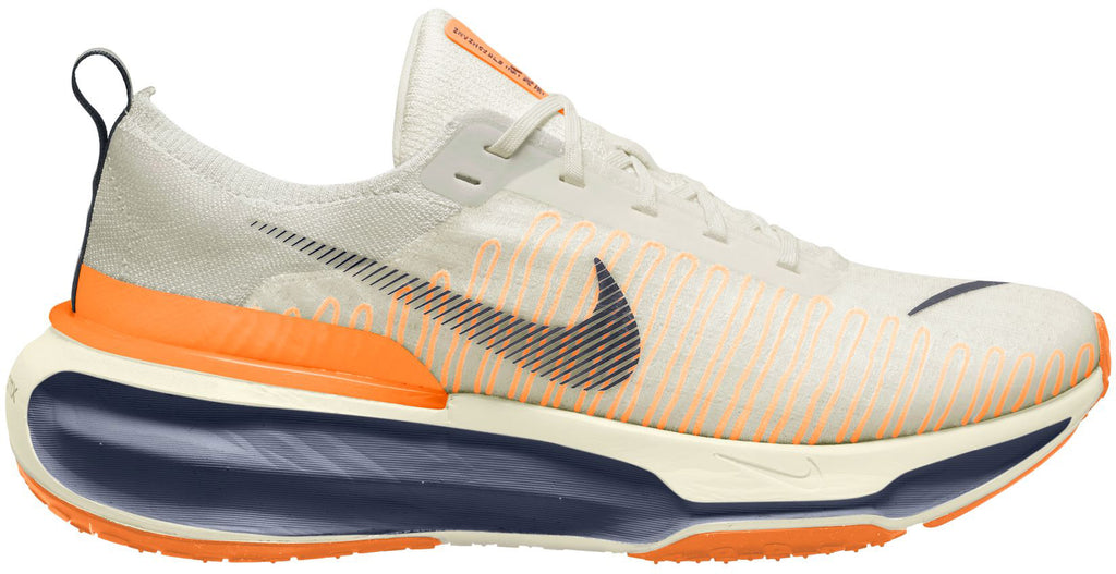 Invincible 3 hardloopschoenen
