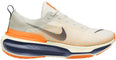 Invincible 3 hardloopschoenen