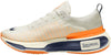 Invincible 3 hardloopschoenen