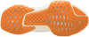 Invincible 3 hardloopschoenen