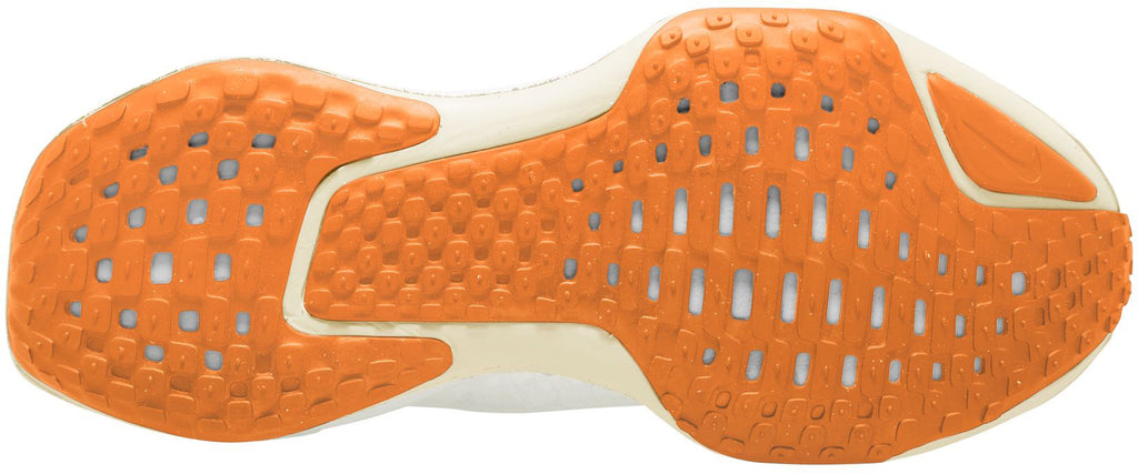 Invincible 3 hardloopschoenen