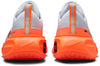 Invincible 3 hardloopschoenen