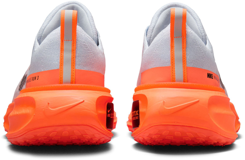 Invincible 3 hardloopschoenen
