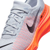 Invincible 3 hardloopschoenen
