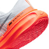 Invincible 3 hardloopschoenen