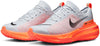 Invincible 3 hardloopschoenen