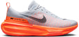 Invincible 3 hardloopschoenen