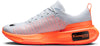 Invincible 3 hardloopschoenen