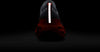 Invincible 3 hardloopschoenen
