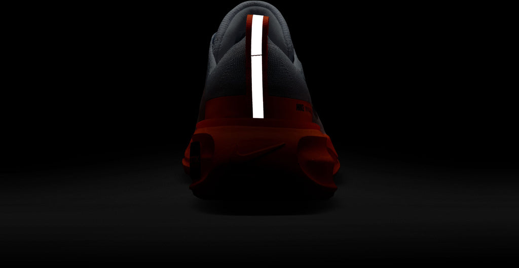 Invincible 3 hardloopschoenen