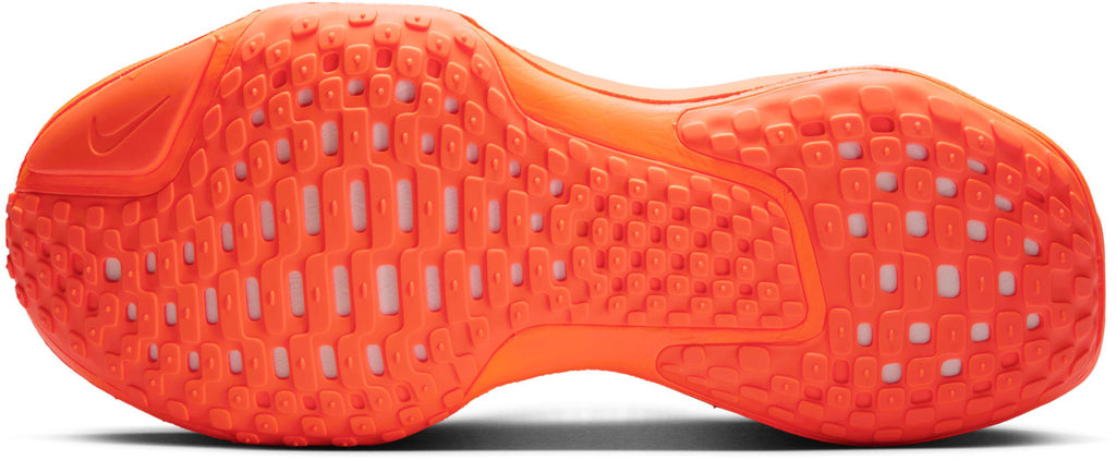 Invincible 3 hardloopschoenen
