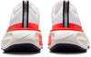 Invincible 3 hardloopschoenen