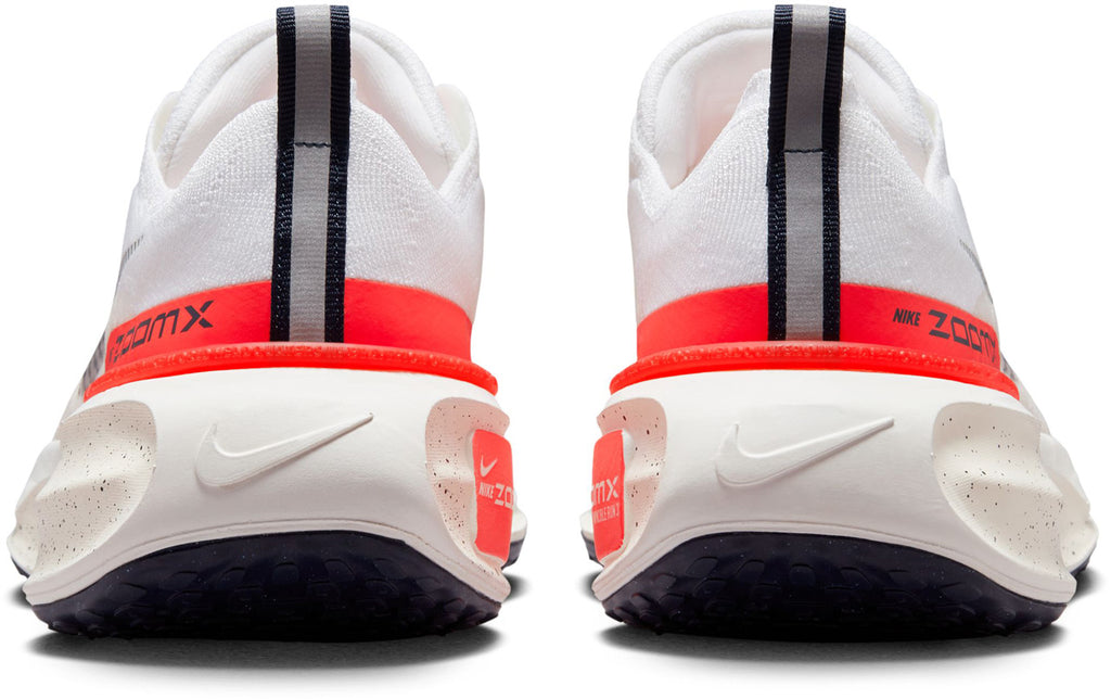 Invincible 3 hardloopschoenen