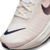 Invincible 3 hardloopschoenen