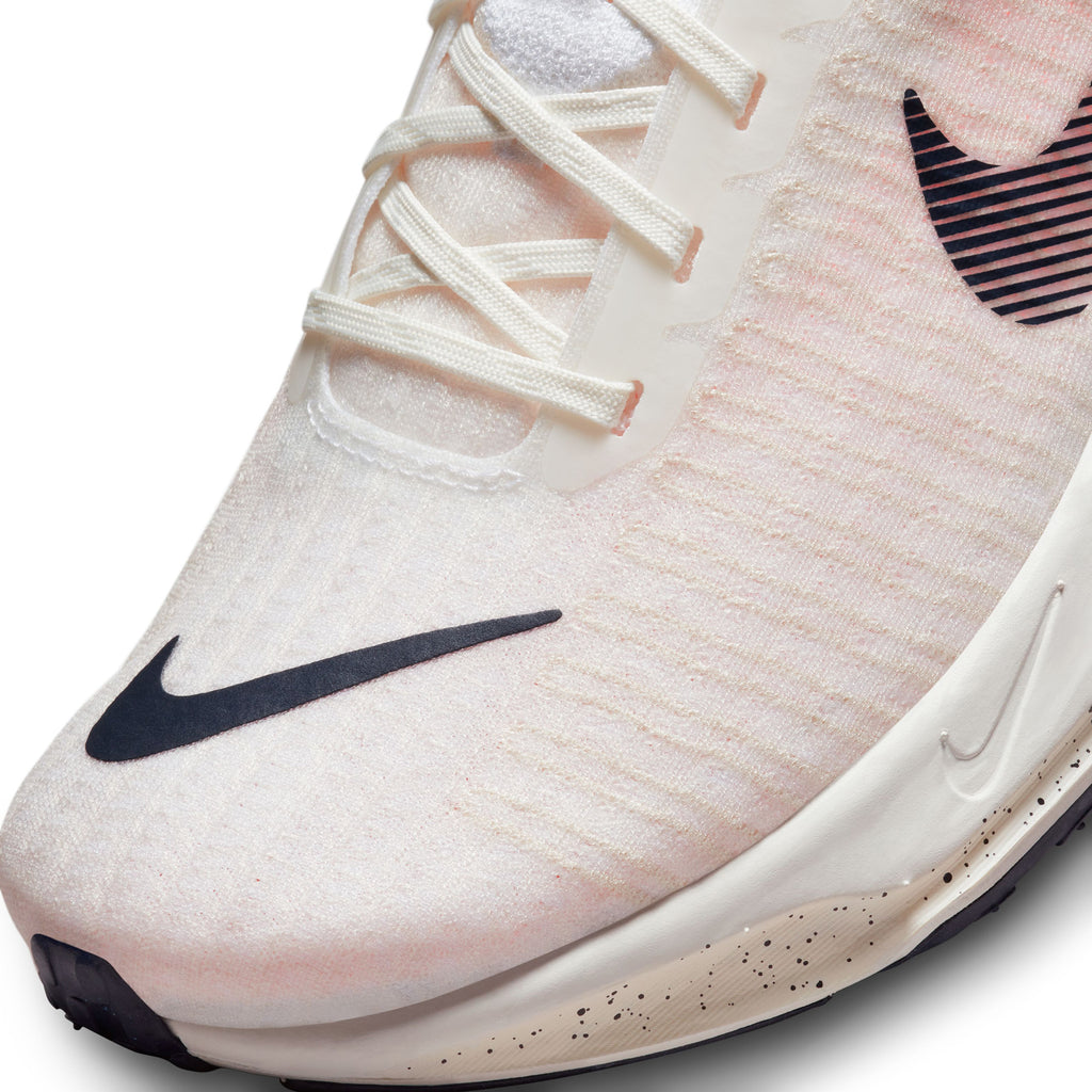 Invincible 3 hardloopschoenen