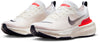 Invincible 3 hardloopschoenen