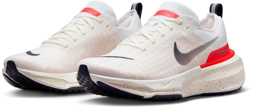 Invincible 3 hardloopschoenen