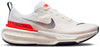 Invincible 3 hardloopschoenen