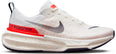 Invincible 3 hardloopschoenen
