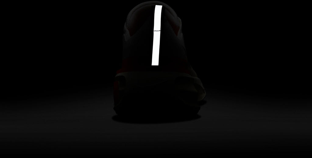 Invincible 3 hardloopschoenen