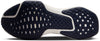 Invincible 3 hardloopschoenen