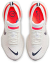 Invincible 3 hardloopschoenen