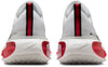 Invincible 3 hardloopschoenen