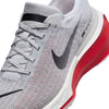 Invincible 3 hardloopschoenen