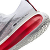 Invincible 3 hardloopschoenen