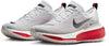 Invincible 3 hardloopschoenen