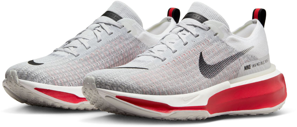 Invincible 3 hardloopschoenen