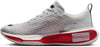 Invincible 3 hardloopschoenen