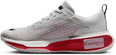 Invincible 3 hardloopschoenen