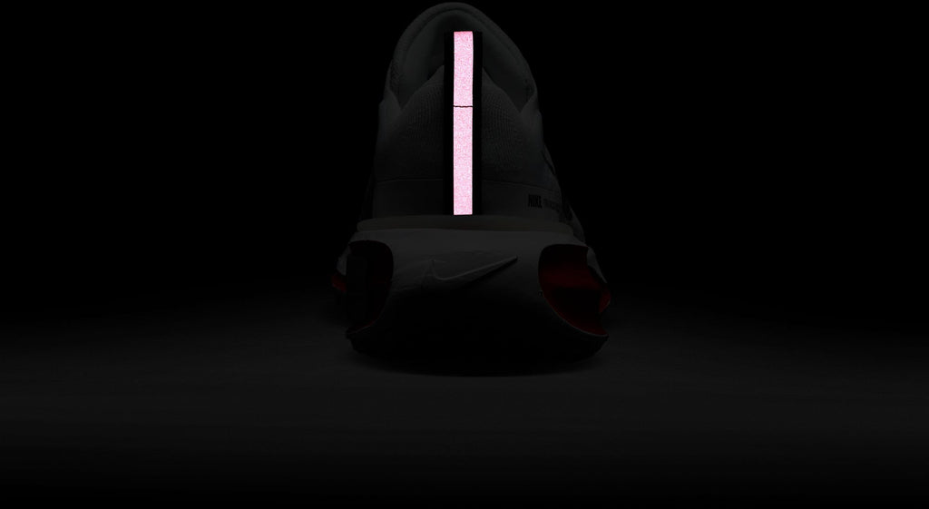 Invincible 3 hardloopschoenen
