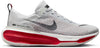 Invincible 3 hardloopschoenen