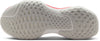 Invincible 3 hardloopschoenen