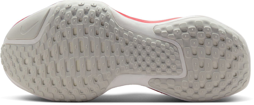 Invincible 3 hardloopschoenen