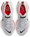 Invincible 3 hardloopschoenen